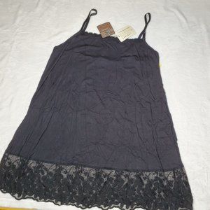 New Matilda Jade Cami